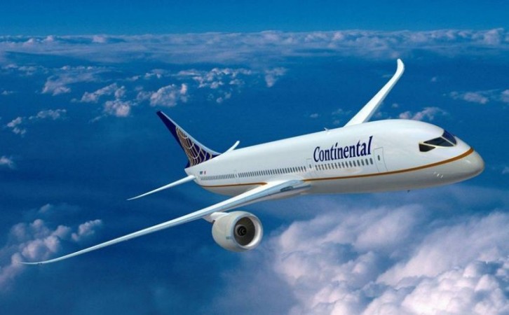 康平到罗马尼亚机场航空货运_康平到罗马尼亚航空快递加急件